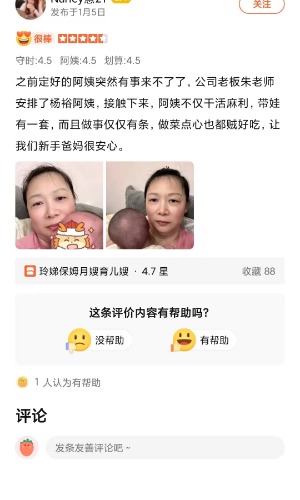 ���ڵ���