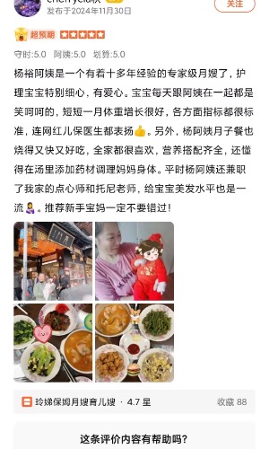 ���ڵ���